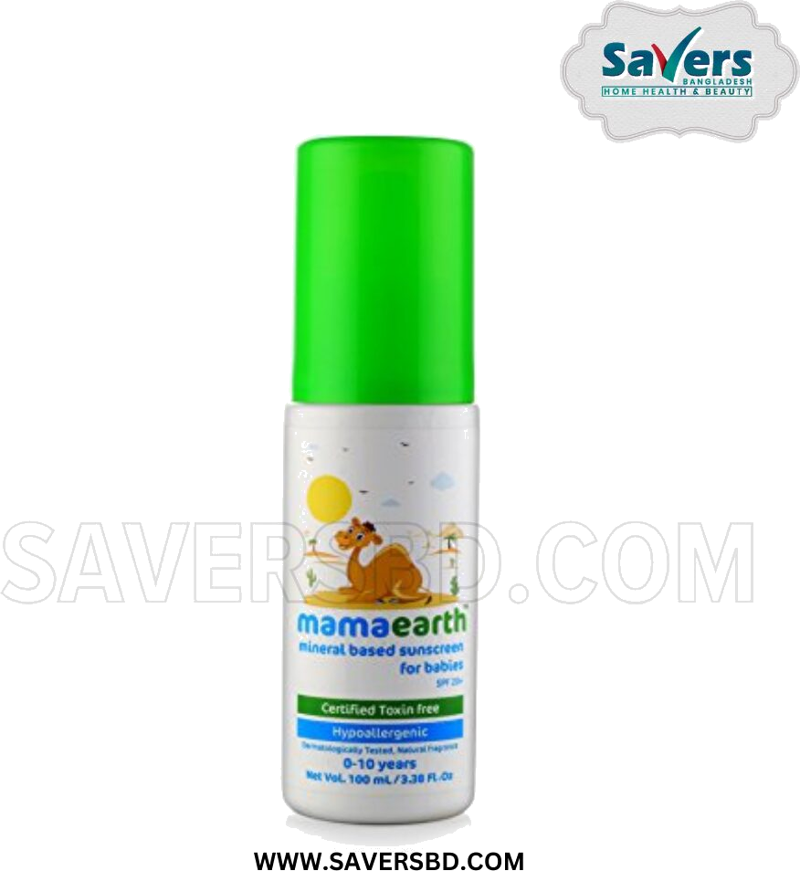 Brand product
