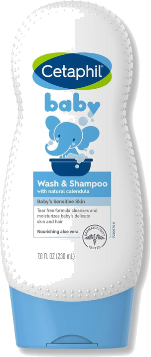 Brand product