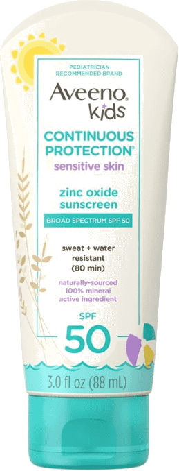 Brand product